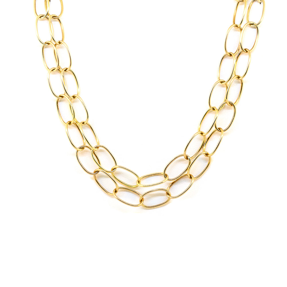 14K-Yellow-Gold-Open-Link-Necklace.jpg