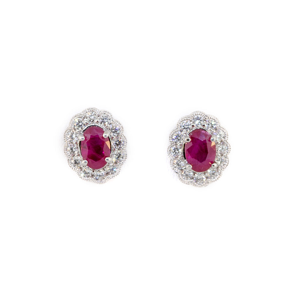 oval-ruby-and-14kt-white-gold-diamond-stud-earrings.jpg