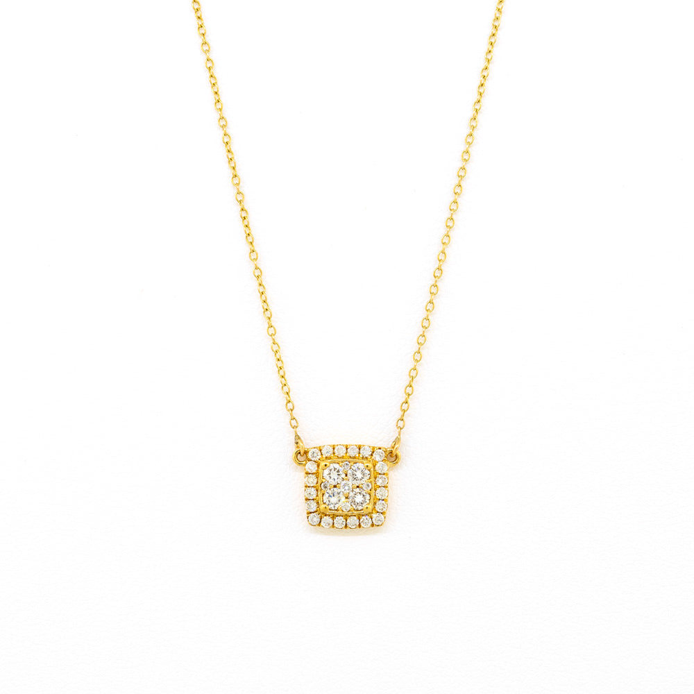 14K-Yellow-Gold-Diamond-Necklace.jpg