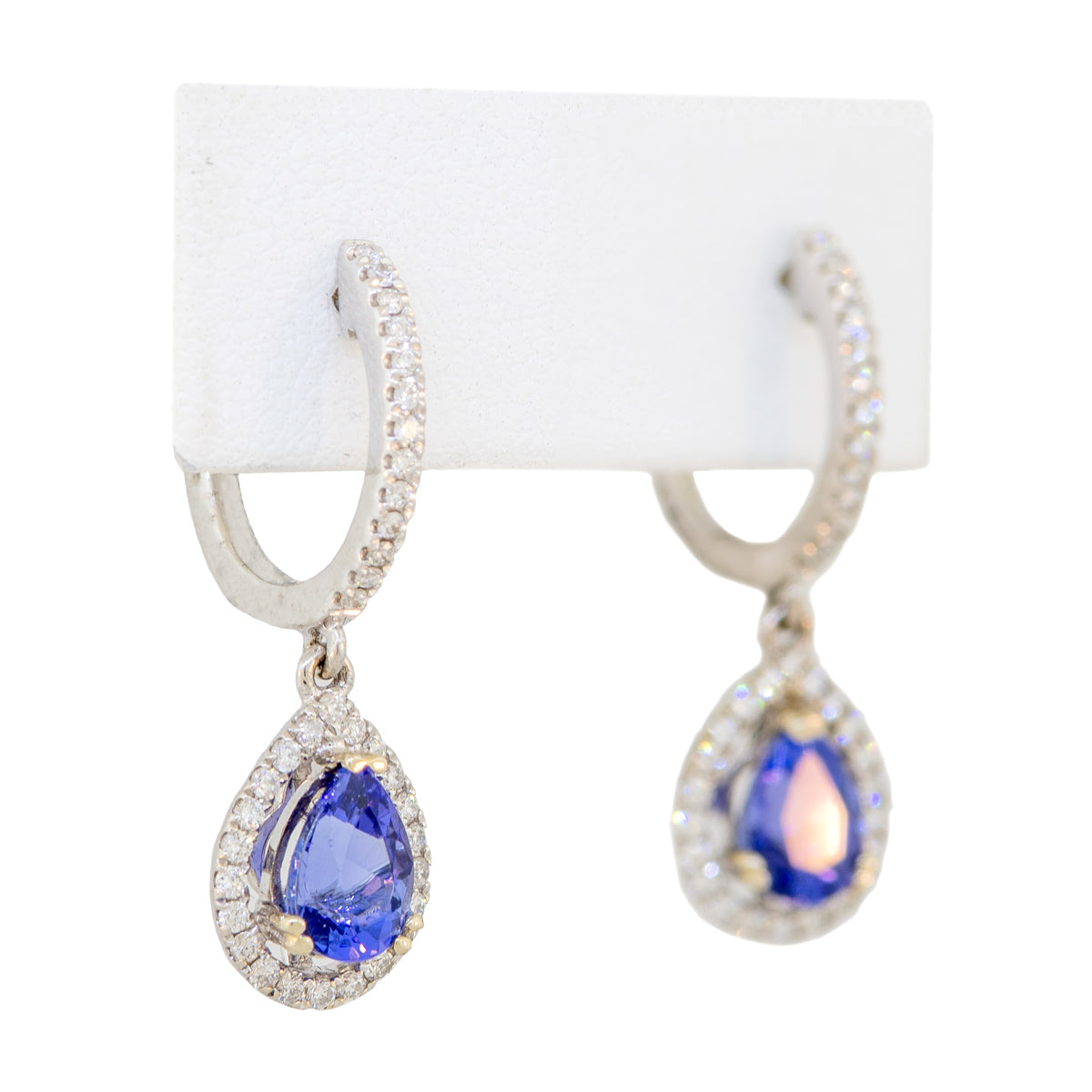 14kt-White-Gold-Diamond-and-Tanzanite-Dangle-Earring.jpg