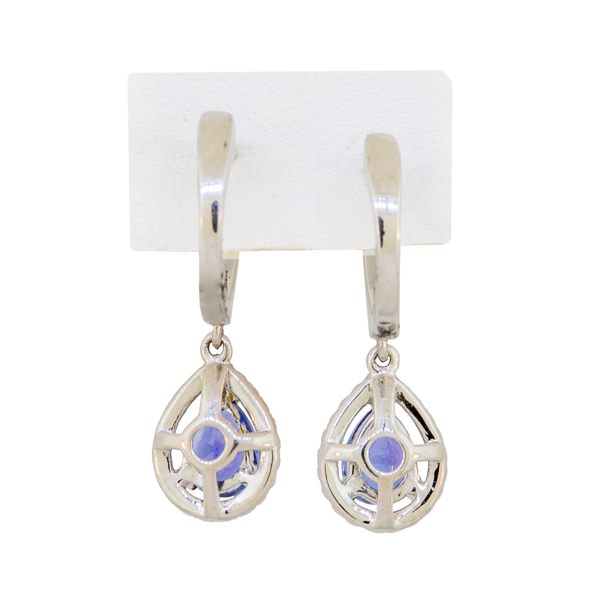 14kt-White-Gold-Diamond-and-Tanzanite-Dangle-Earring.jpg