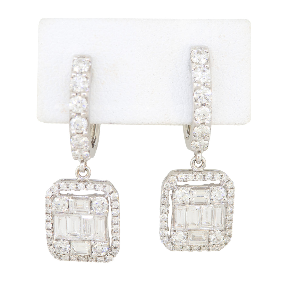 14kt-White-Gold-Fancy-Diamond-Earrings.jpg