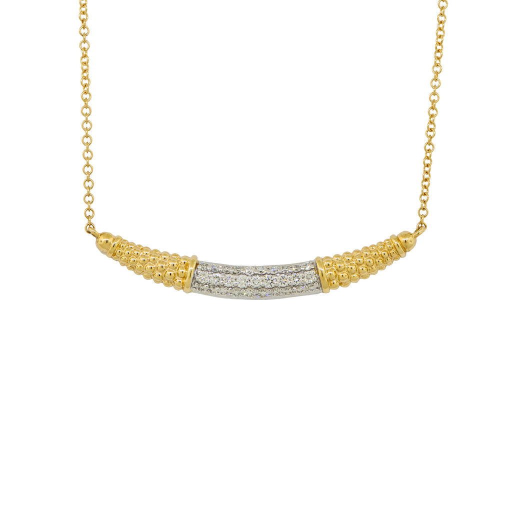 gabriel-co-14kt-yellow-gold-bujukan-bead-curved-diamond-bar-necklace.jpg
