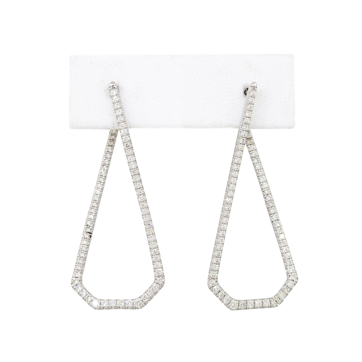 gabriel-co-14kt-white-gold-40mm-geometric-open-hoop-earrings.jpg