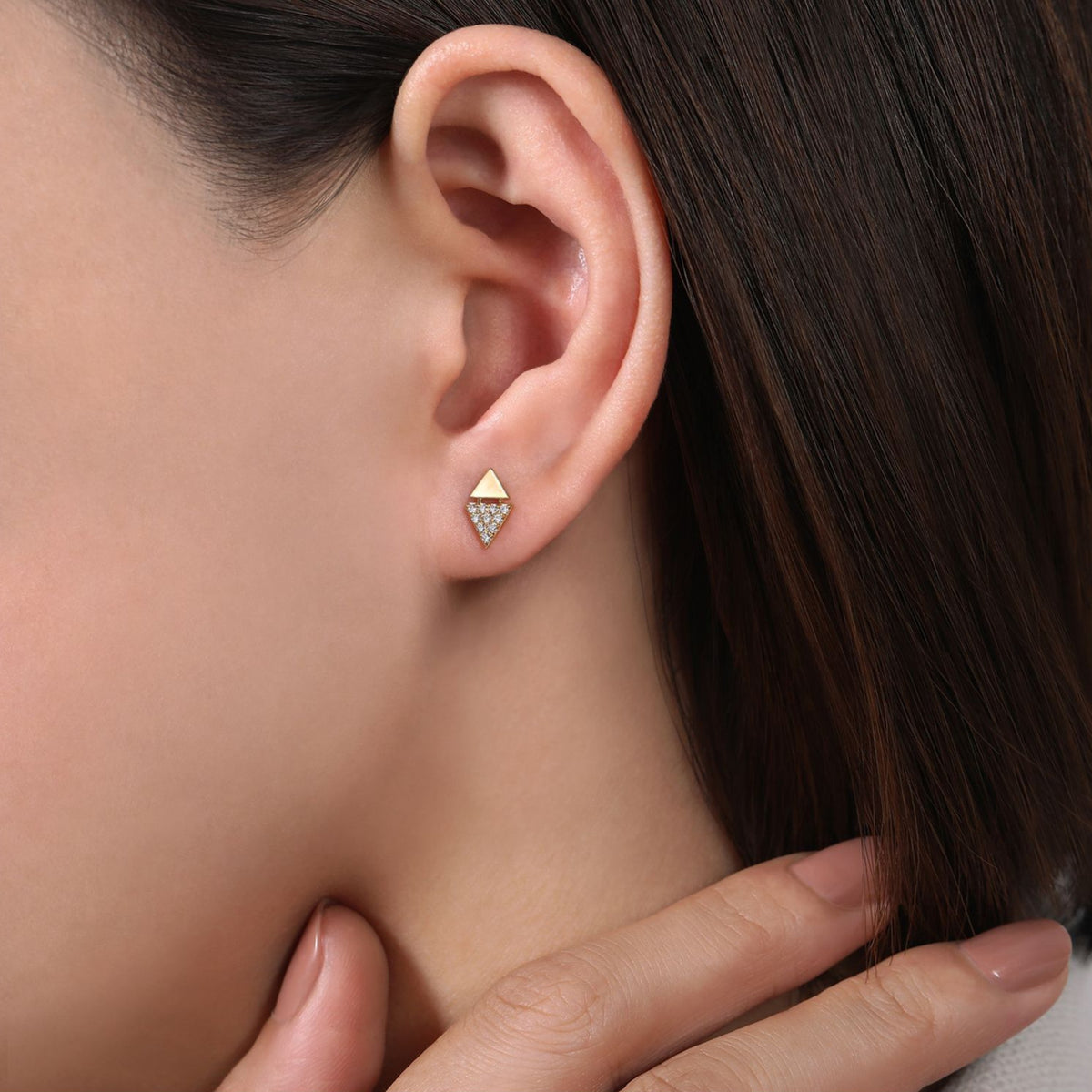 14K-Yellow-Gold-Stacked-Triangle-Diamond-Stud-Earring.jpg