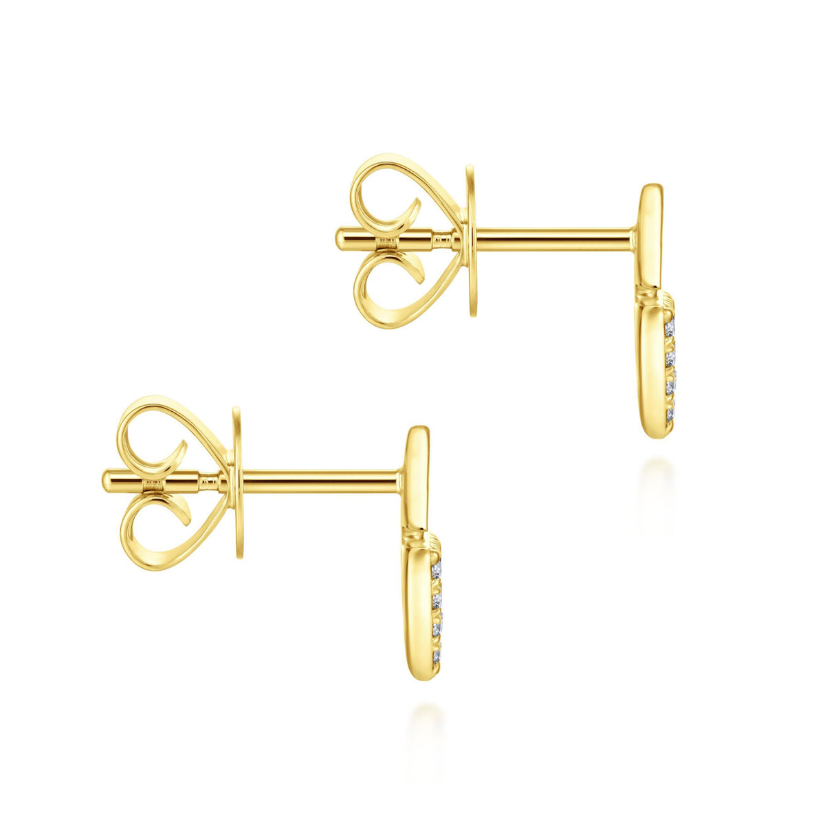 14K-Yellow-Gold-Stacked-Triangle-Diamond-Stud-Earring.jpg