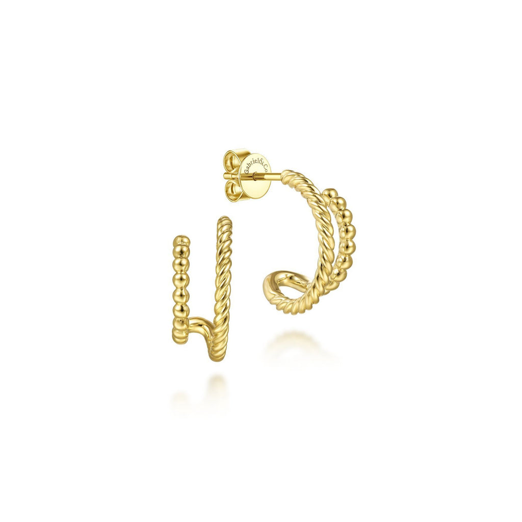 14K-Yellow-Gold-Split-and-Twisted-Rope-Stud-Earring.jpg