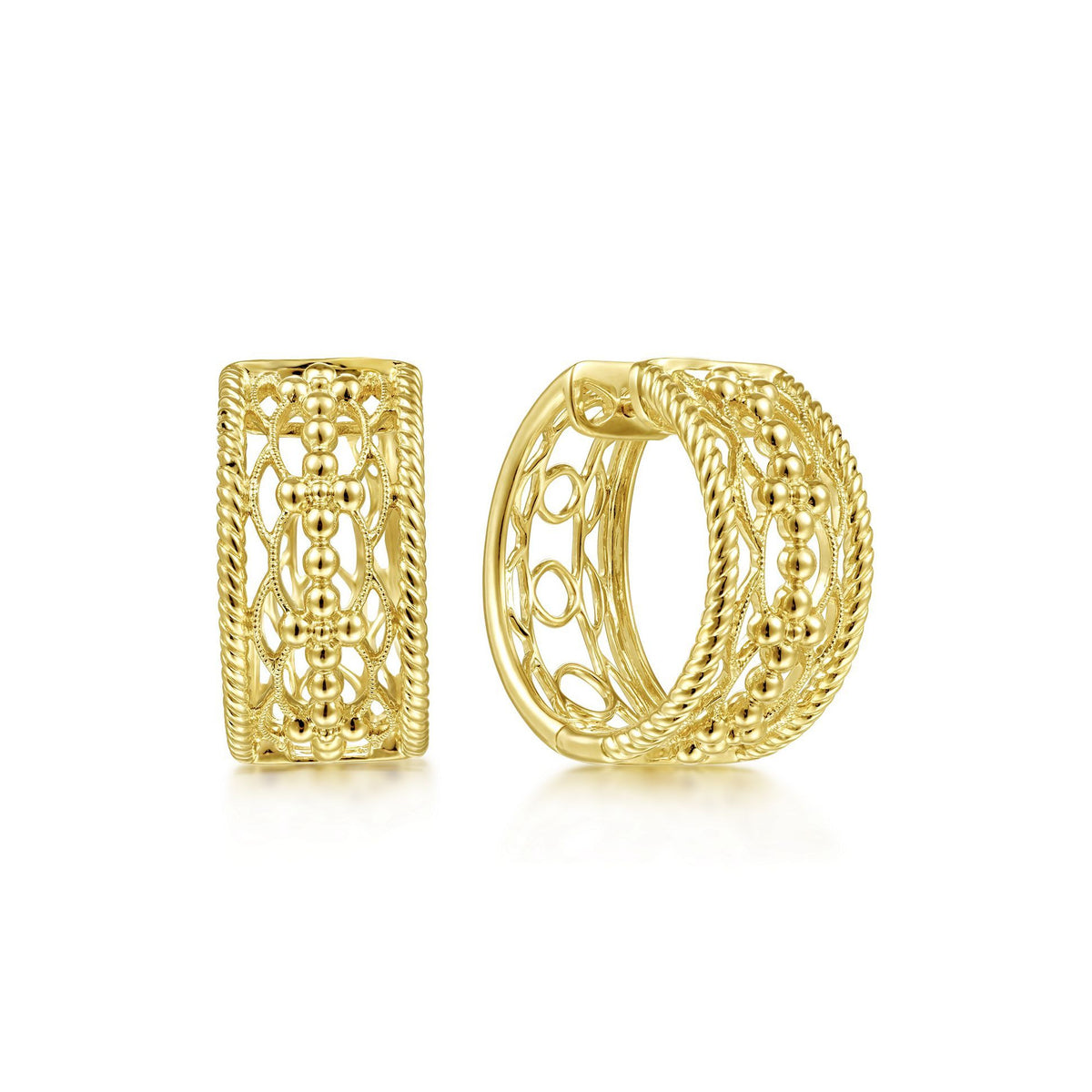 20 mm-Wide-Open-14K-Yellow-Gold-Earring.jpg