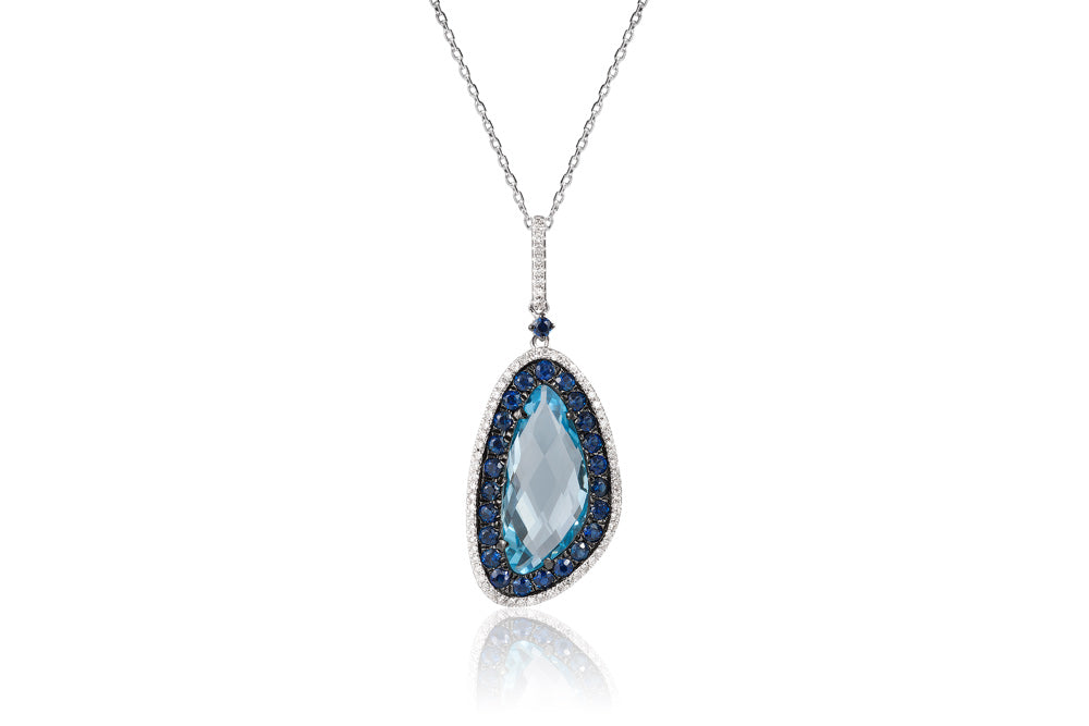 14kt-White-Gold-and-Blue-Topaz-Necklace.jpg