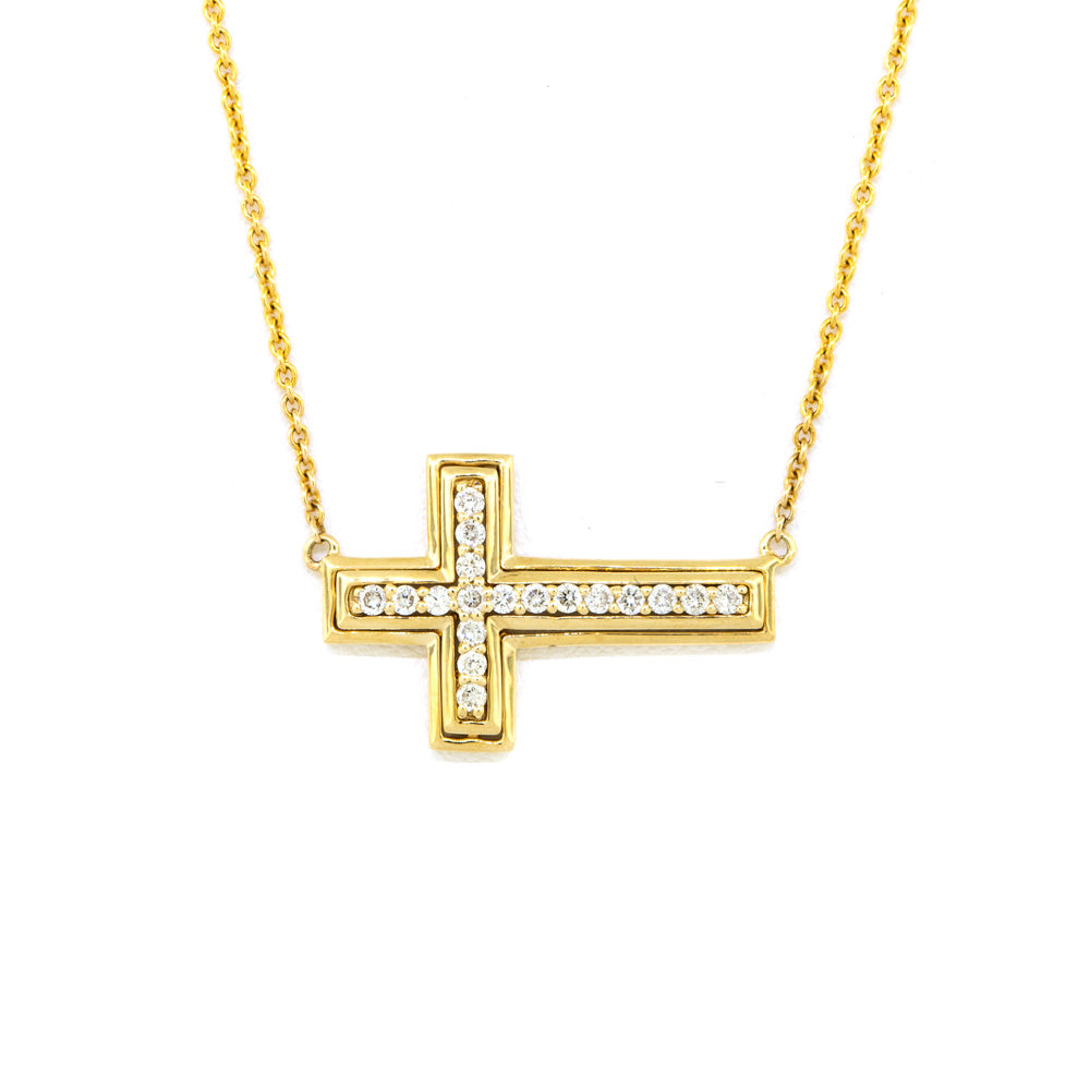 14kt-Yellow-Gold-Sideways-Diamond-Cross-Necklace.jpg