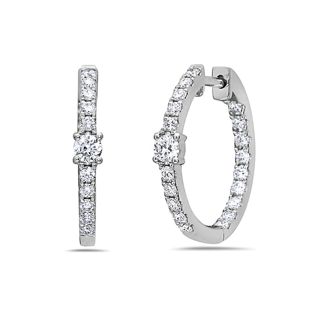 14kt-White-Gold-Diamond-Inside-Out-Hoop-Earring.jpg