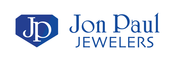Jon Paul Inc