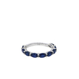 Sapphire Band
