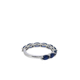Sapphire Band