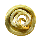 18KY Marco Bicego Jaipur Circles Ring