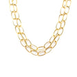 14K-Yellow-Gold-Open-Link-Necklace.jpg