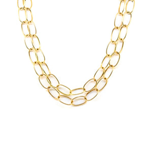 14K-Yellow-Gold-Open-Link-Necklace.jpg
