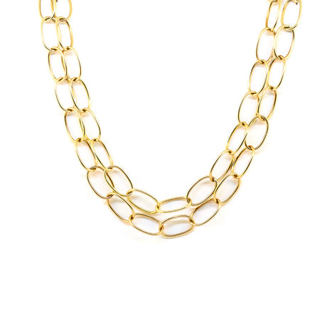 14K-Yellow-Gold-Open-Link-Necklace.jpg