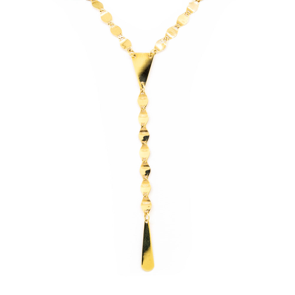 14K-Yellow-Gold-Y-Shaped-Disc-Necklace.jpg