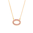 14K-Rose-Gold-And-Sapphire-Necklace.jpg