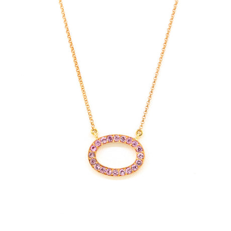 14K-Rose-Gold-And-Sapphire-Necklace.jpg