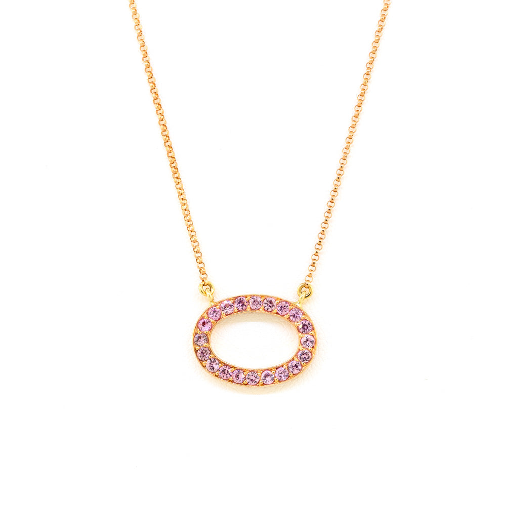 14K-Rose-Gold-And-Sapphire-Necklace.jpg