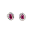 oval-ruby-and-14kt-white-gold-diamond-stud-earrings.jpg
