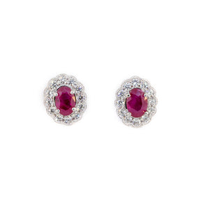 oval-ruby-and-14kt-white-gold-diamond-stud-earrings.jpg