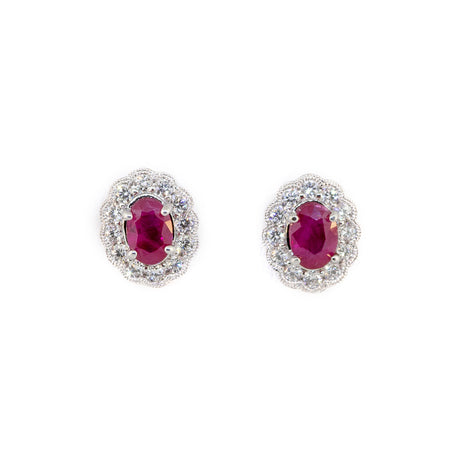 oval-ruby-and-14kt-white-gold-diamond-stud-earrings.jpg