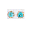 Round-Apatite-&-Diamond-Stud-Earring.jpg