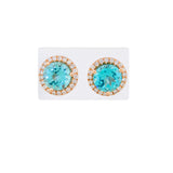 Round-Apatite-&-Diamond-Stud-Earring.jpg