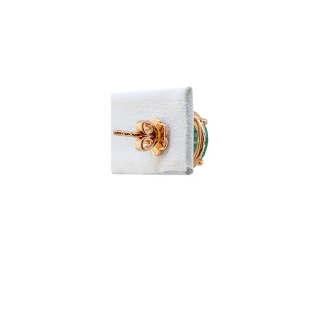 Round-Apatite-&-Diamond-Stud-Earring.jpg