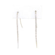 14kt-White-Gold-Diamond-Dangle.jpg