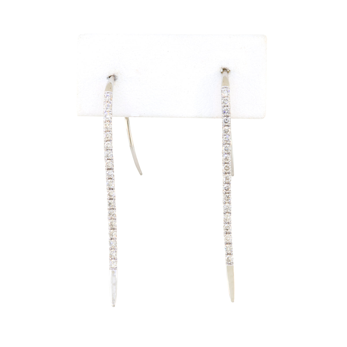 14kt-White-Gold-Diamond-Dangle.jpg