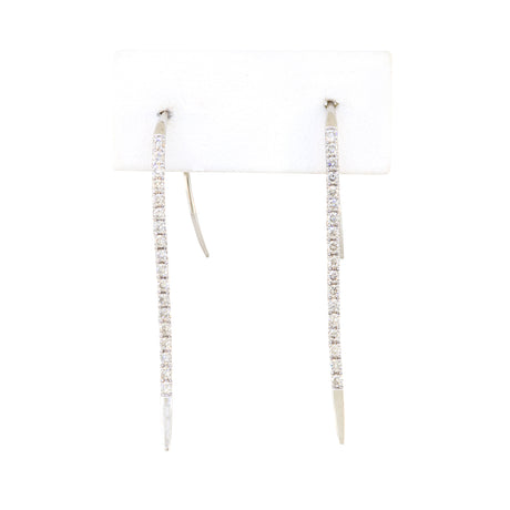 14kt-White-Gold-Diamond-Dangle.jpg