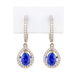 14kt-White-Gold-Diamond-and-Tanzanite-Dangle-Earring.jpg