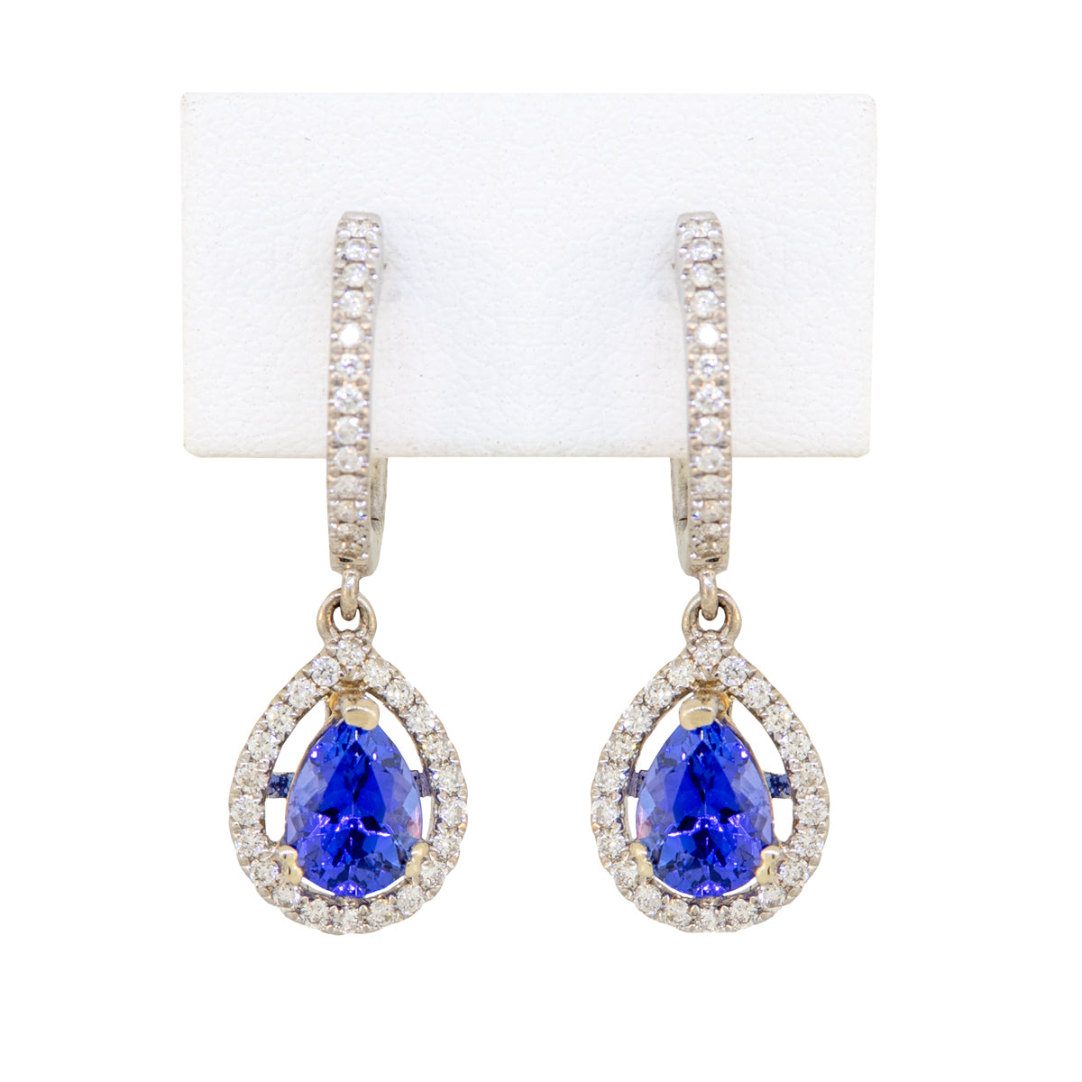 14kt-White-Gold-Diamond-and-Tanzanite-Dangle-Earring.jpg