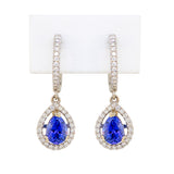 14kt-White-Gold-Diamond-and-Tanzanite-Dangle-Earring.jpg