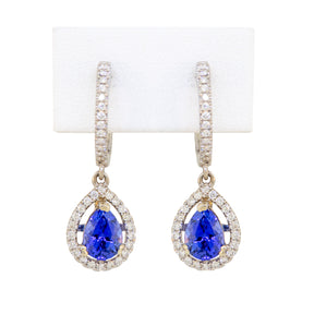 14kt-White-Gold-Diamond-and-Tanzanite-Dangle-Earring.jpg