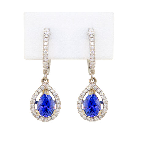 14kt-White-Gold-Diamond-and-Tanzanite-Dangle-Earring.jpg