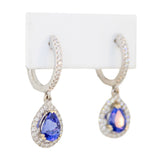 14kt-White-Gold-Diamond-and-Tanzanite-Dangle-Earring.jpg