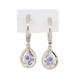 14kt-White-Gold-Diamond-and-Tanzanite-Dangle-Earring.jpg