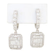 14kt-White-Gold-Fancy-Diamond-Earrings.jpg