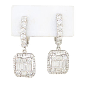 14kt-White-Gold-Fancy-Diamond-Earrings.jpg
