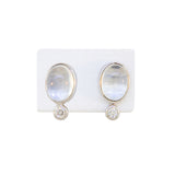 14kt-White-Gold-Oval-Moonstone-&-Diamond-Stud-Earring.jpg