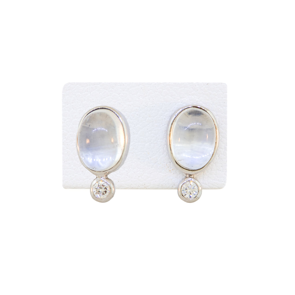 14kt-White-Gold-Oval-Moonstone-&-Diamond-Stud-Earring.jpg