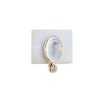 14kt-White-Gold-Oval-Moonstone-&-Diamond-Stud-Earring.jpg