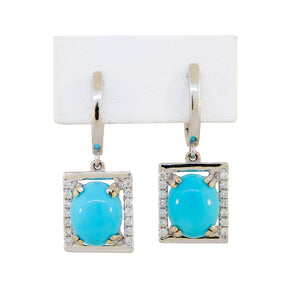 14kt-White-Gold-Turquoise-&-Diamond-Dangle-Earring.jpg