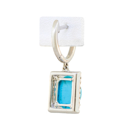 14kt-White-Gold-Turquoise-&-Diamond-Dangle-Earring.jpg