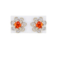 Sapphire-&-Diamond-Flower-Stud-Earring.jpg